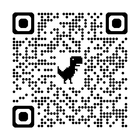 QR gauche
